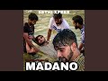 Madano Kashmiri Song (feat. Sethi Xpress)