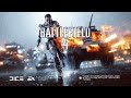 battlefield 4 戰地風雲4 高清 劇情 1.開頭動畫