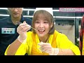 創意料理 直球對決！今晚你選哪一道？ 【綜藝新時代 快速精華】@ftv_show​