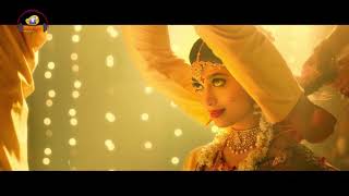 Ninnu Chusake Video Song With Telugu Lyrics | Valayam Telugu Movie | Digangana | Laksh | Mango Music