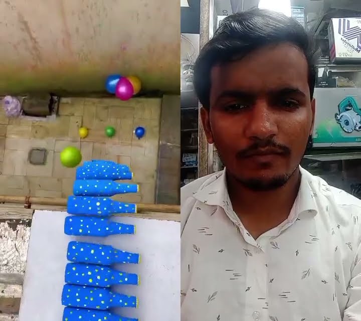 Satisfying Short Youtubeshorts Youtube Shorts Youtube