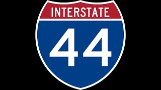 Interstate 44