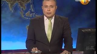 sirasa 10pm news 18 20062014