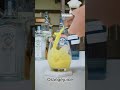 ノンアルカクテル プッシーキャット 酒飲み ビール カクテル ハイボール チューハイ 酒好きな人と繋がりたい beer cocktail 晩酌 缶ビール