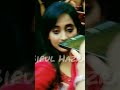 mithai।গিফ্ট পেয়ে খুব খুশি😍।soumitrisha kundu। zee bangla। shorts mithai mithaitodayepisode