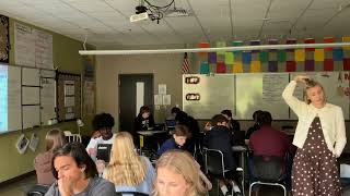 ED508 - Module 4: Assignment B