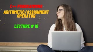 Programming Tips:How to Use Assignment Operators Effectively