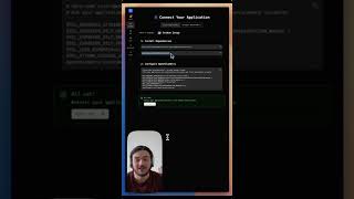Debug Locally with Full Observability — For FREE!