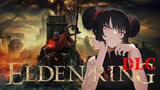 【エルデンリング】Jin Mr./Ms. dies  ELDEN RING In DLC Part23