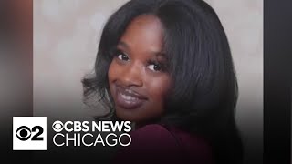 Arm that washed up in Waukegan, Illinois believed to belong to murdered Milwaukee woman