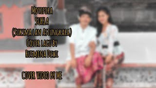 Cover video \