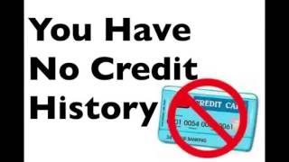 cochise county jail inmate list and Calling Loan