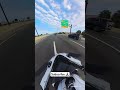 how’s your day fastbike fast crazybike crazy gsxr600 motorcycle motogirl gopro insta360