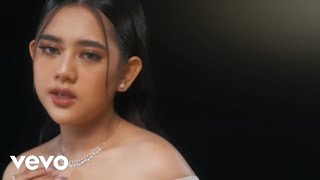 Apa Artinya Aku - Ziva Magnolya Teaser