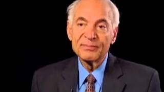 Develop carbon sequestration methods 3