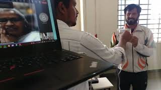 How to Prepare for CBSE Virtual Inspection | Step-by-Step Process