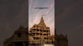 #dwarkadhish #status  #dwarka #dwarkatemple #shrikrishna #jaythakar