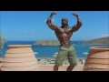 Bodybuilding Motivation 2015 Aesthetic Rivals