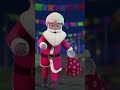 jingle bells sajate hain ஜிங்கிள் பெல்ஸ் சஜதே ஹை shorts christmastree xmassong jinglebellshorts