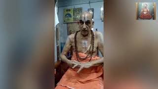 Srimath Paramahamsethyadhi Sri Appan Parakala Embar Jeeyar Swami Anugraha Bhashanam \u0026 Vaibhavam