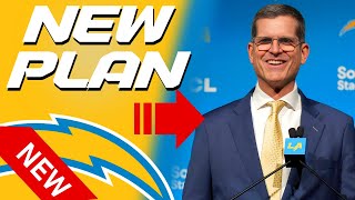Los Angeles Chargers Just Made Really Smart Move