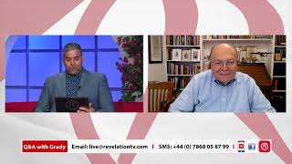 Q A SHOW - Workplace Religious Discrimination