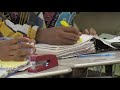 Landry lays out plan to avoid teacher pay cuts
