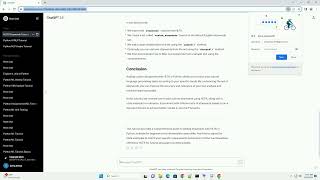 python nltk add stopwords