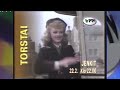 finland s forgotten tv channels