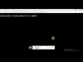 #1 AUTOMATIC TYPING ANIMATION(PURE CSS)