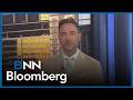 Market Call: Brian Madden's outlook on North American Equities (June 5, 2026)