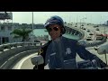 Super Fuzz 1980  Terence Hill, Ernest Borgnine  Action, Comedy  Full Movie  Subtitles