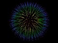 Fireworks Video and Sounds Effect | Kembang Api