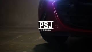 PSJ STUDIO - Bandyta