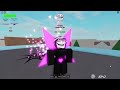 noob to pro series 2 troll coins i roblox trollge universe incident moderated by trollina