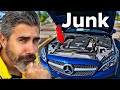 Watch Out: Why New Car Engines Are Built To DIE Early!