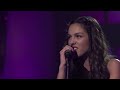 Olivia Rodrigo - good 4 u (Live From Saturday Night Live2021)