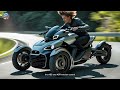 watch this before you buy the 2025 piaggio mp3 530