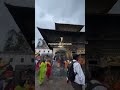 Pashupatinath Kathmandu nepal