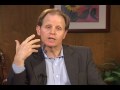 Dr. Dan Siegel- On Understanding the Brain