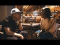 Meet Chicago's Best Kept Secret, Taylor Bennett, In Our Exclusive Interview