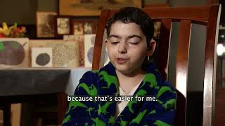 ALEXANDRA’S ART FUNDS RESEARCH