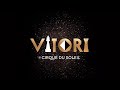 Motion of Sound (Vitori Version) - Vitori