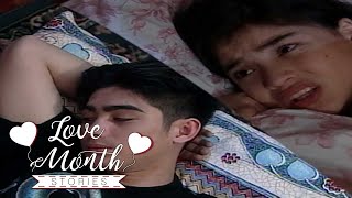 Love Month Stories 2025: GMA Love Stories (Episode 1)