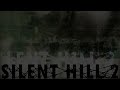 theme of laura ~reprise~ piano version silent hill 2 hq