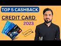 Best cashback credit card in uae |How to apply credit card in uae latest