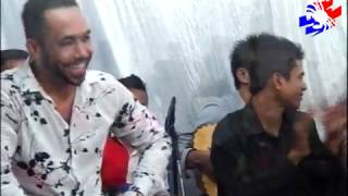 JANDA KAYA Farouk Boftem feat Zul Habsy dkk