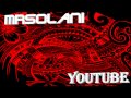 Passi - Reviens Dans Ma Vie Ft Jacob & Lorenzo Raphael (Remix Zook By DJ KIMBO 2014)