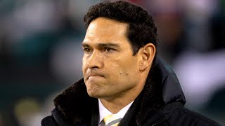 Mark Sanchez Arrest: Everything to Know About NFL Analyst's Stabbing Incident