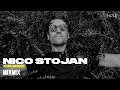 NICO STOJAN 🇩🇪 | CLUB HOLE / MIXMIX SEOUL